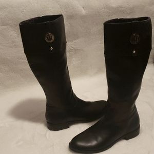 Tommy Hilfiger Boots